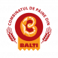 logo_baton
