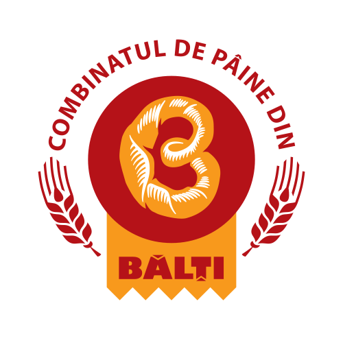 logo_baton